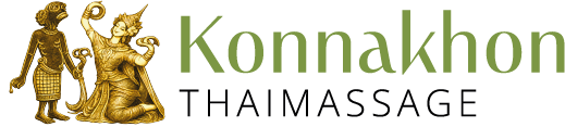 Konnakhon Thaimassage